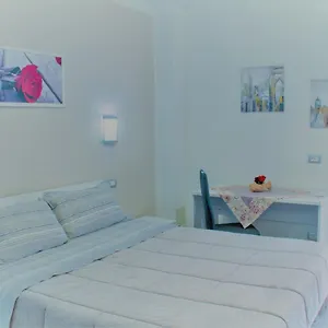  Affittacamere Casa Al Massimo