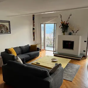 Niccolo Appartement