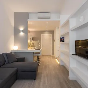 Ai Leoni Appartement
