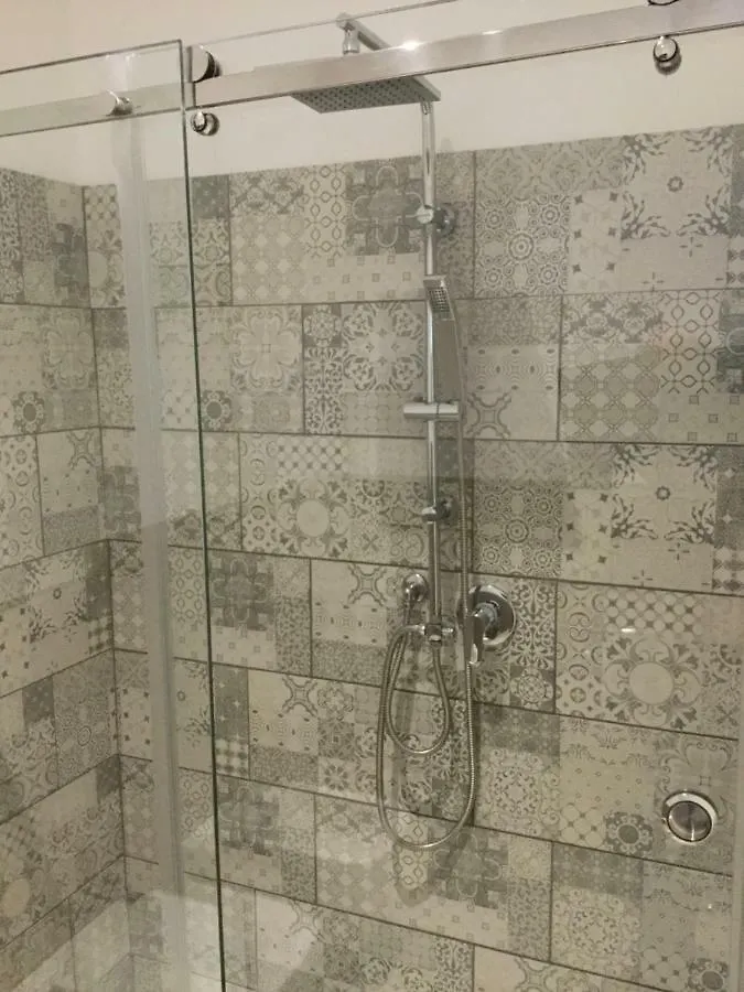 Le Vie Del Centro Hotel Palermo 2*,  Italy